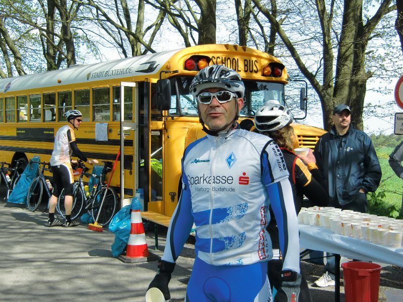 RTF Buxtehude 2010 069